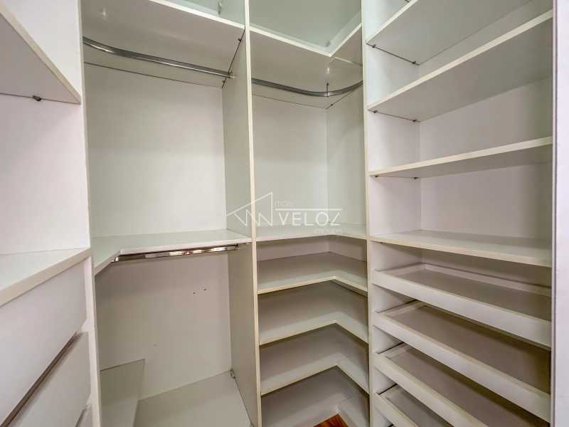 Apartamento, 3 quartos, 90 m² - Foto 16