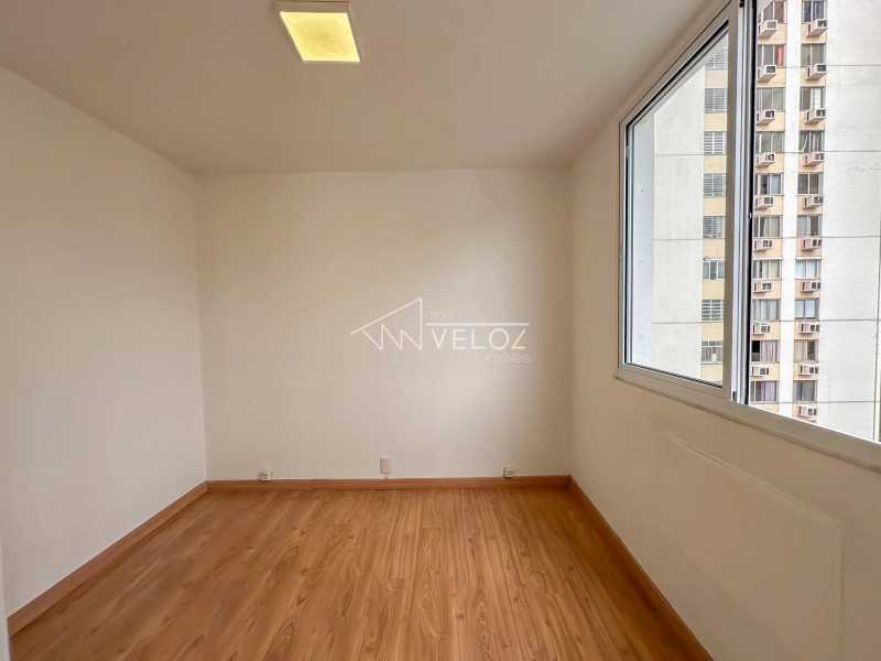 Apartamento, 3 quartos, 90 m² - Foto 17