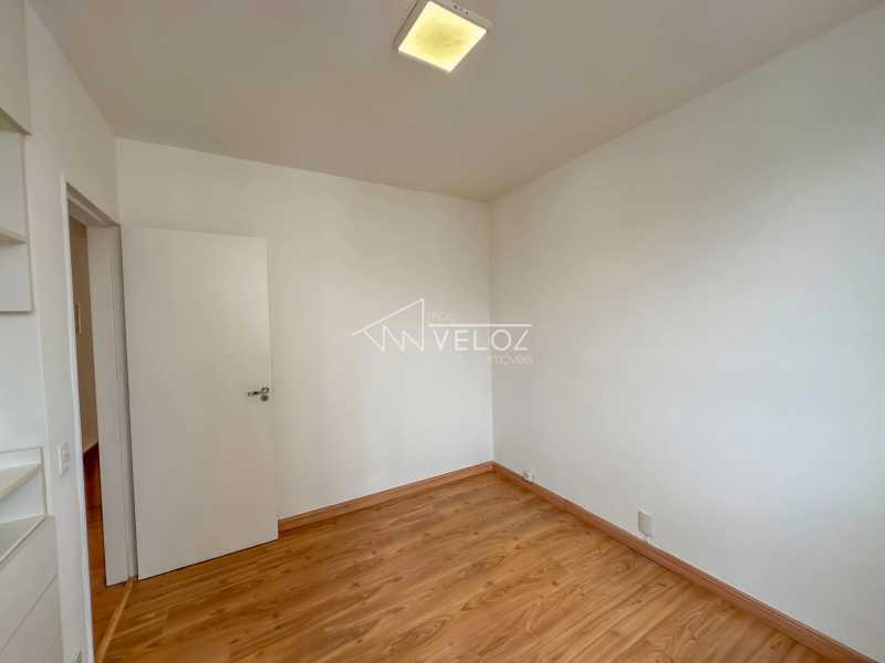 Apartamento, 3 quartos, 90 m² - Foto 18
