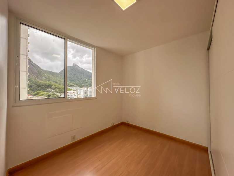 Apartamento, 3 quartos, 90 m² - Foto 19
