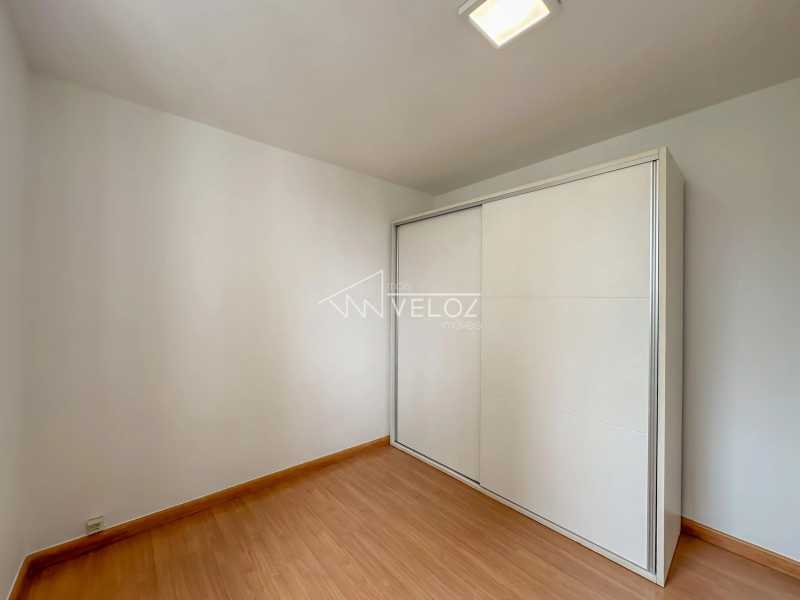 Apartamento, 3 quartos, 90 m² - Foto 20