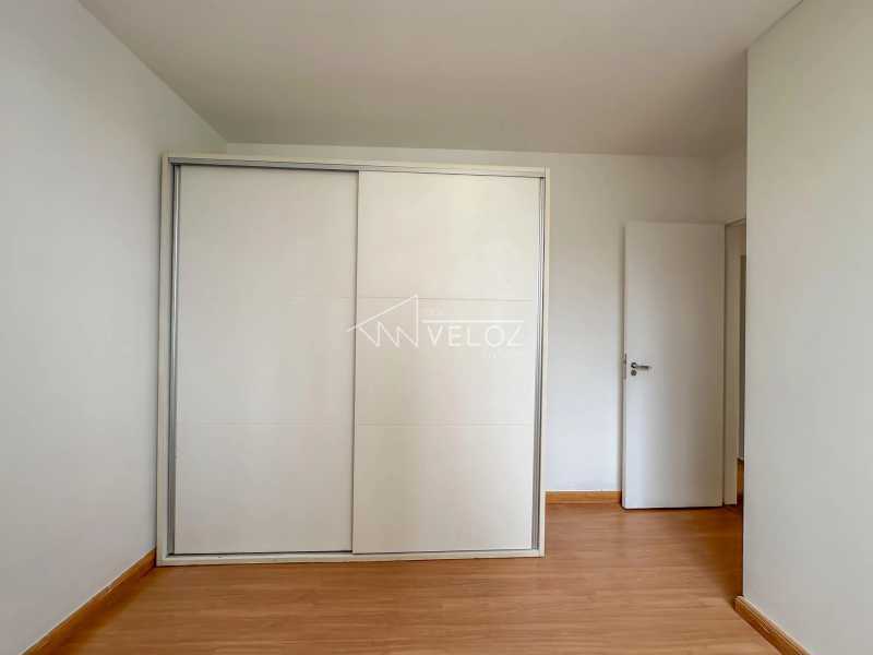 Apartamento, 3 quartos, 90 m² - Foto 21