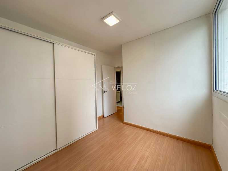 Apartamento, 3 quartos, 90 m² - Foto 22