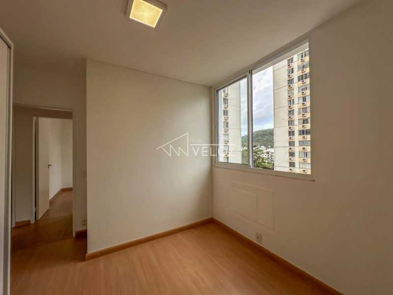 Apartamento, 3 quartos, 90 m² - Foto 23