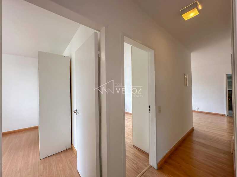Apartamento, 3 quartos, 90 m² - Foto 24