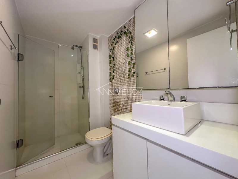 Apartamento, 3 quartos, 90 m² - Foto 25