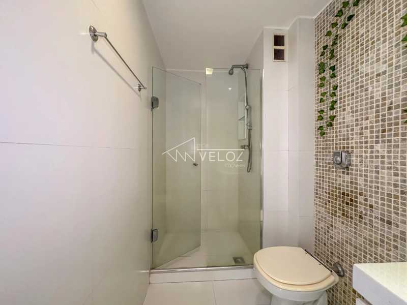 Apartamento, 3 quartos, 90 m² - Foto 26