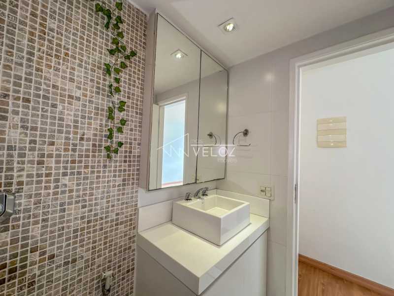 Apartamento, 3 quartos, 90 m² - Foto 27