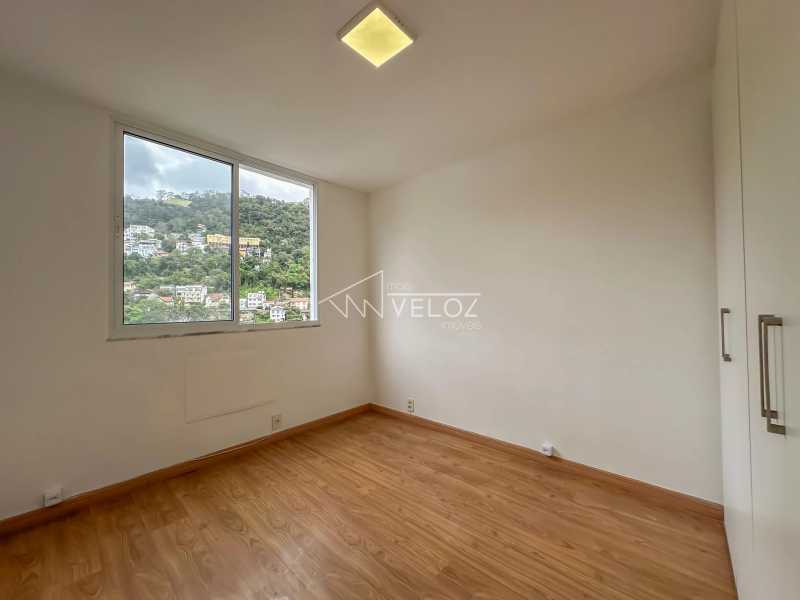 Apartamento, 3 quartos, 90 m² - Foto 28