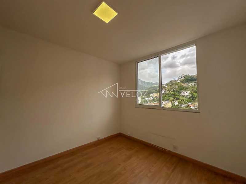 Apartamento, 3 quartos, 90 m² - Foto 29