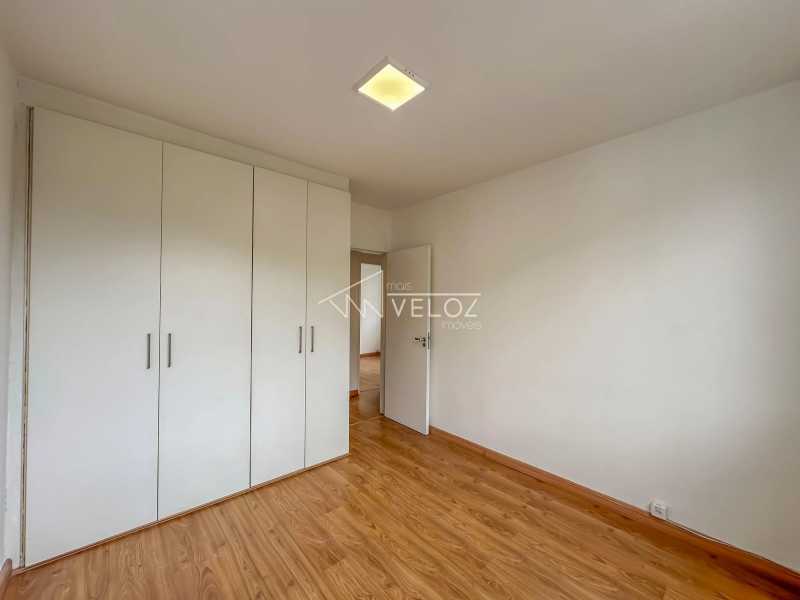 Apartamento, 3 quartos, 90 m² - Foto 30