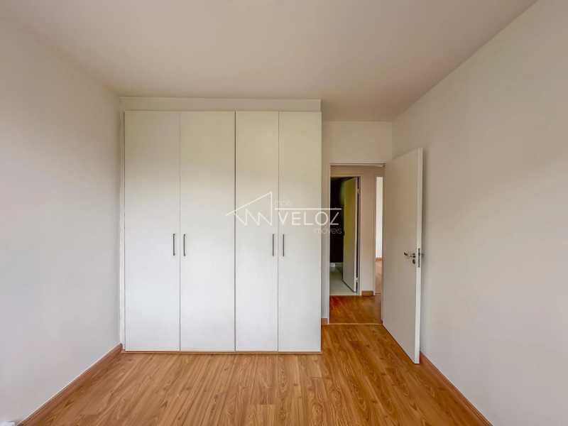 Apartamento, 3 quartos, 90 m² - Foto 31