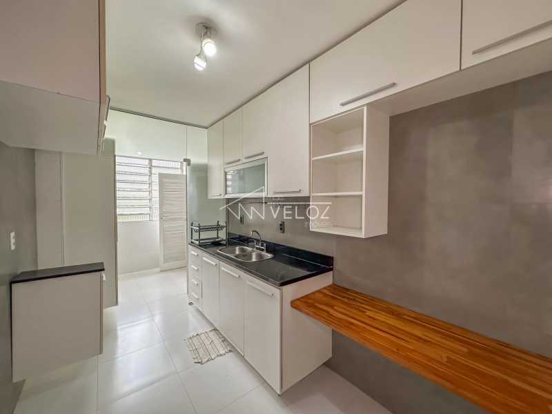 Apartamento, 3 quartos, 90 m² - Foto 32