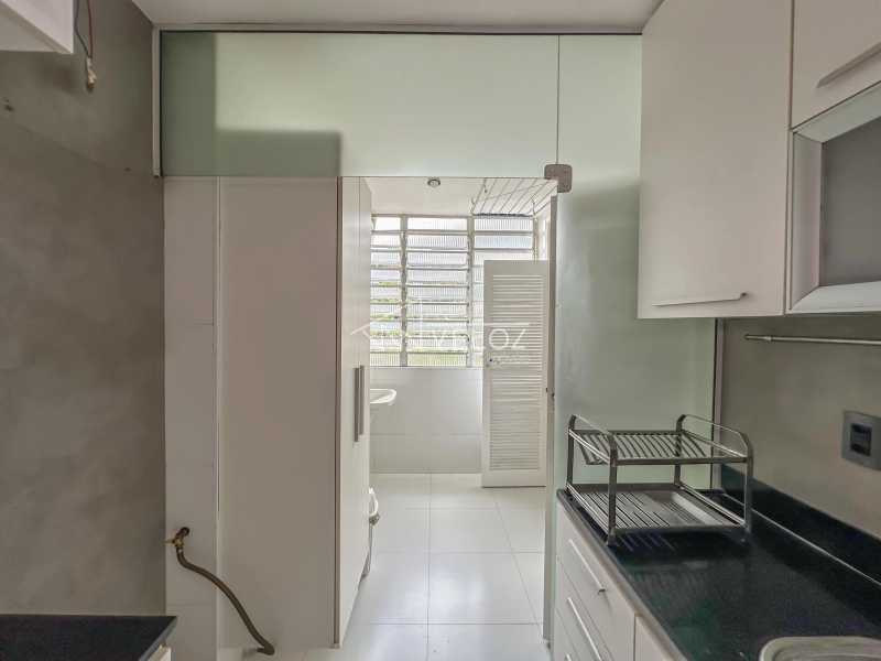 Apartamento, 3 quartos, 90 m² - Foto 35