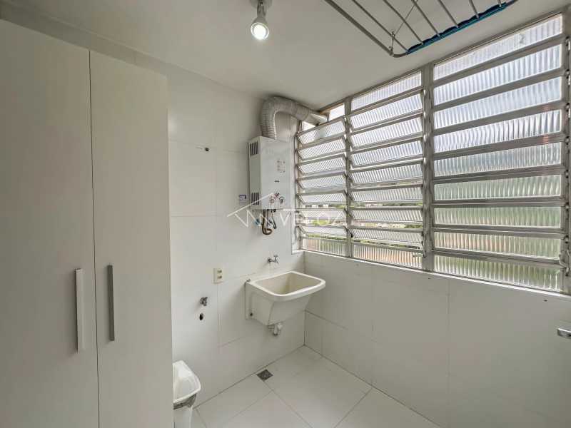 Apartamento, 3 quartos, 90 m² - Foto 37