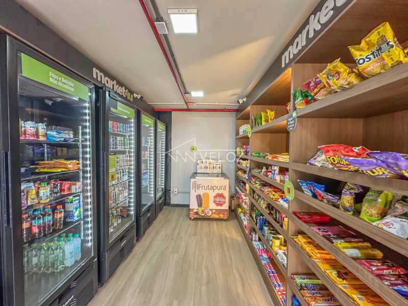 Apartamento, 3 quartos, 90 m² - Foto 42