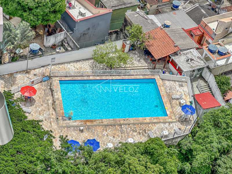 Apartamento, 3 quartos, 90 m² - Foto 44