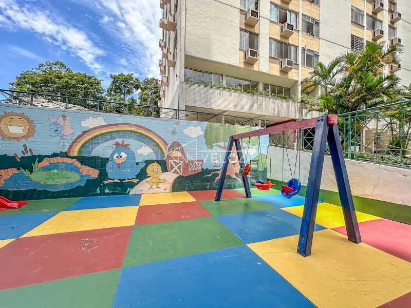Apartamento, 3 quartos, 90 m² - Foto 45