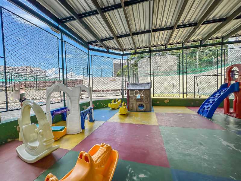 Apartamento, 3 quartos, 90 m² - Foto 46