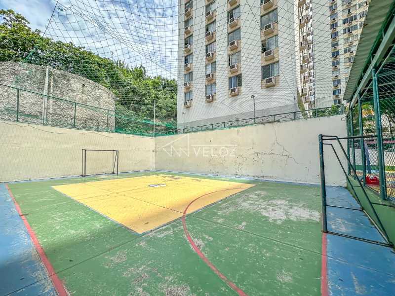 Apartamento, 3 quartos, 90 m² - Foto 47