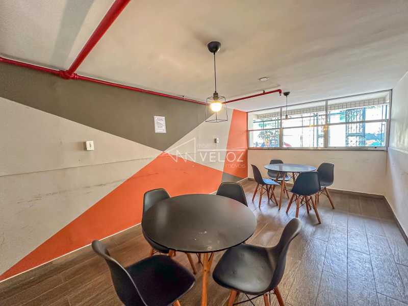 Apartamento, 3 quartos, 90 m² - Foto 50
