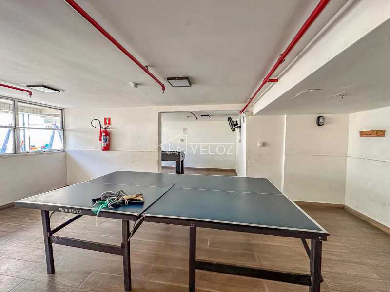 Apartamento, 3 quartos, 90 m² - Foto 51