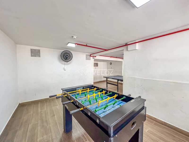 Apartamento, 3 quartos, 90 m² - Foto 52