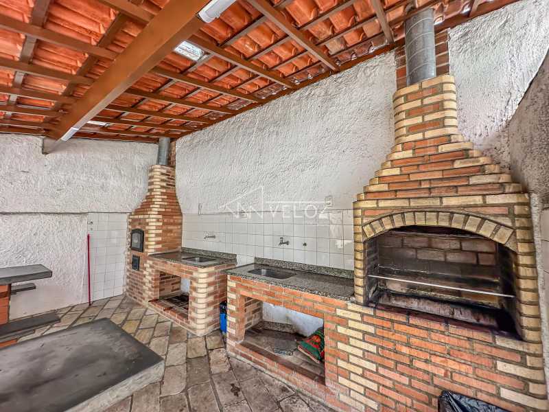 Apartamento, 3 quartos, 90 m² - Foto 53