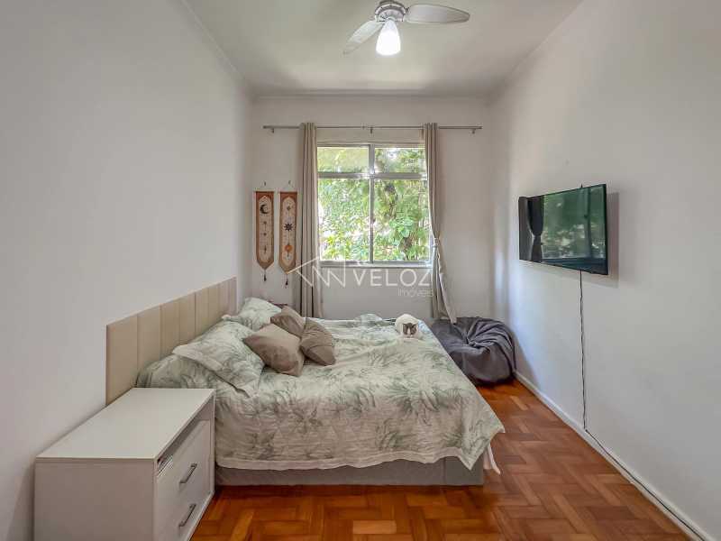 Apartamento, 3 quartos, 75 m² - Foto 10