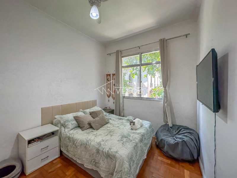 Apartamento, 3 quartos, 75 m² - Foto 11