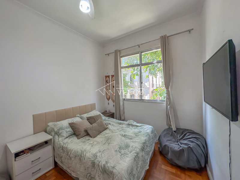 Apartamento, 3 quartos, 75 m² - Foto 12