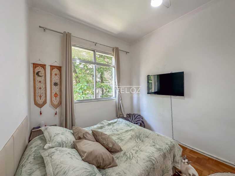 Apartamento, 3 quartos, 75 m² - Foto 13