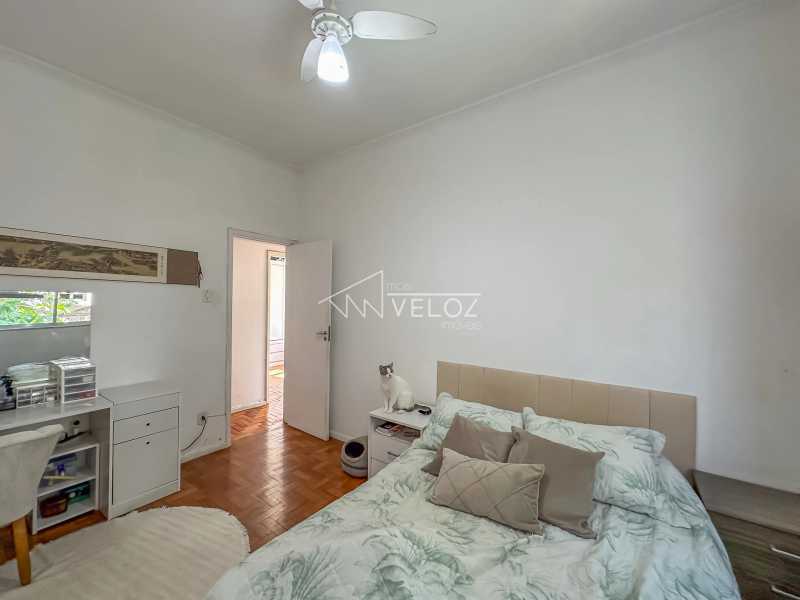 Apartamento, 3 quartos, 75 m² - Foto 14