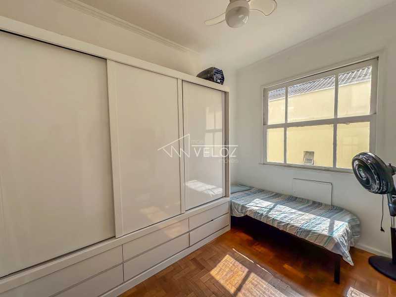 Apartamento, 3 quartos, 75 m² - Foto 15