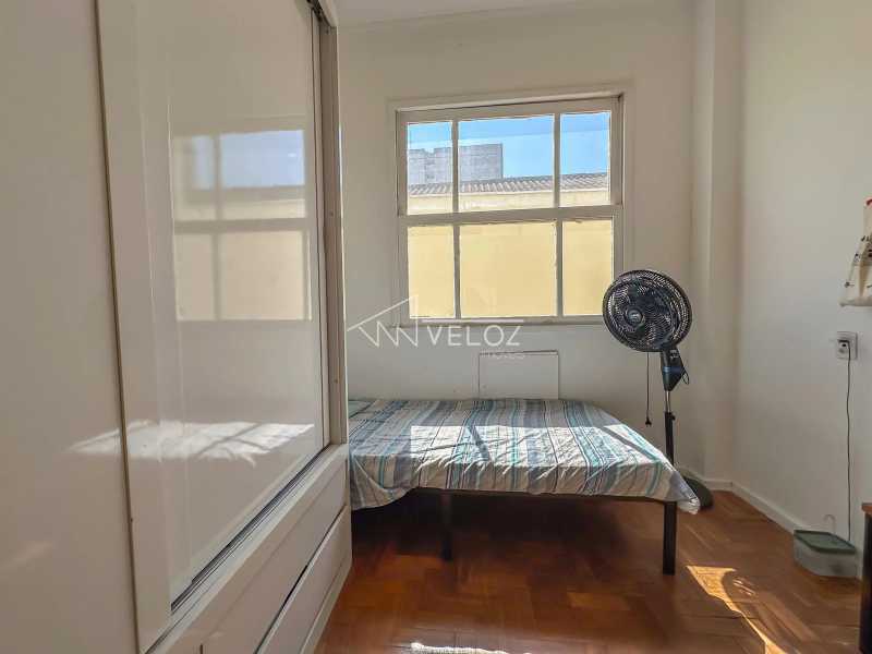 Apartamento, 3 quartos, 75 m² - Foto 16