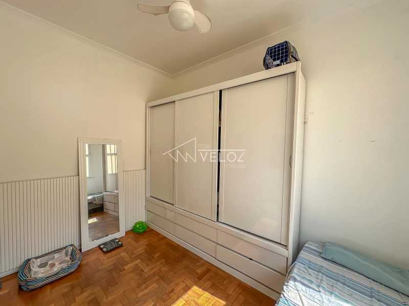Apartamento, 3 quartos, 75 m² - Foto 17
