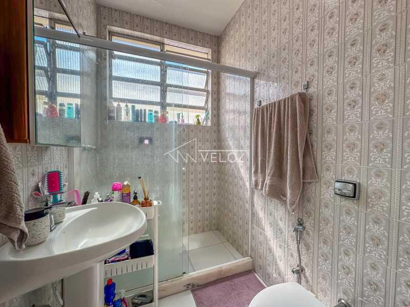 Apartamento, 3 quartos, 75 m² - Foto 18
