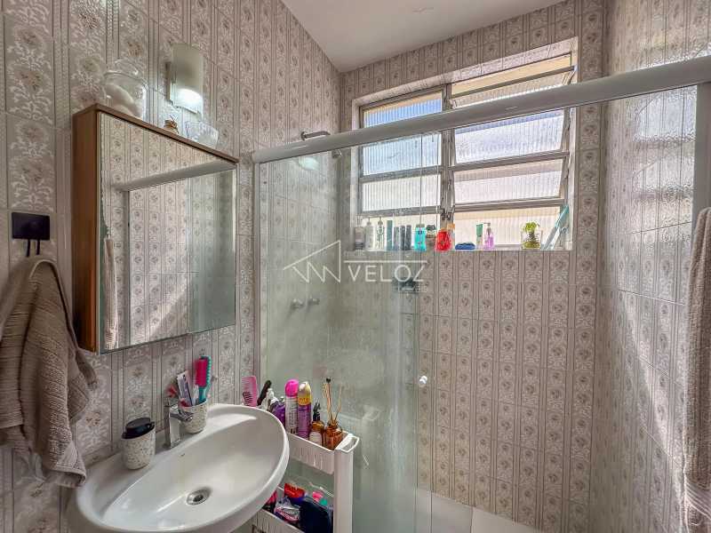 Apartamento, 3 quartos, 75 m² - Foto 19