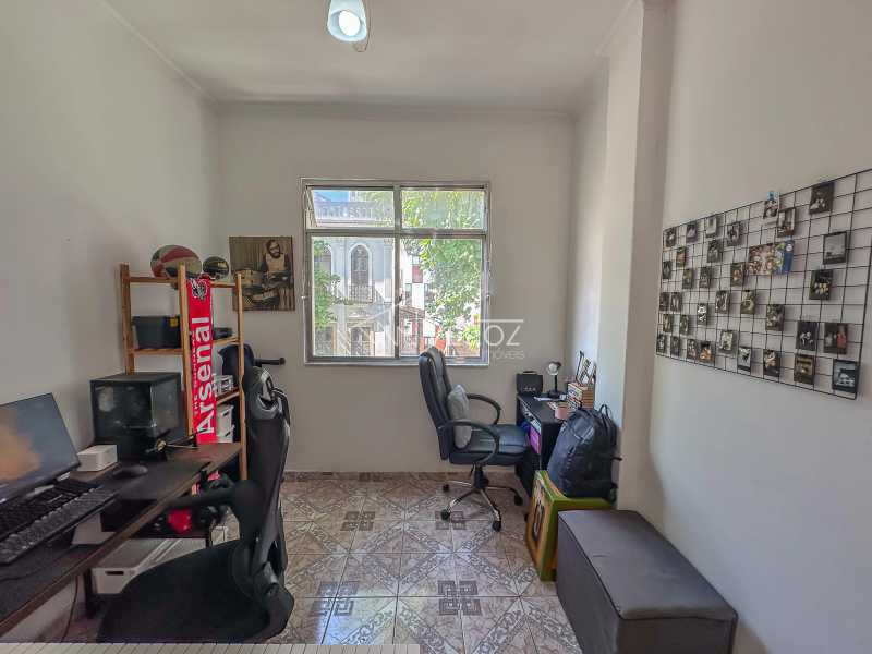 Apartamento, 3 quartos, 75 m² - Foto 21