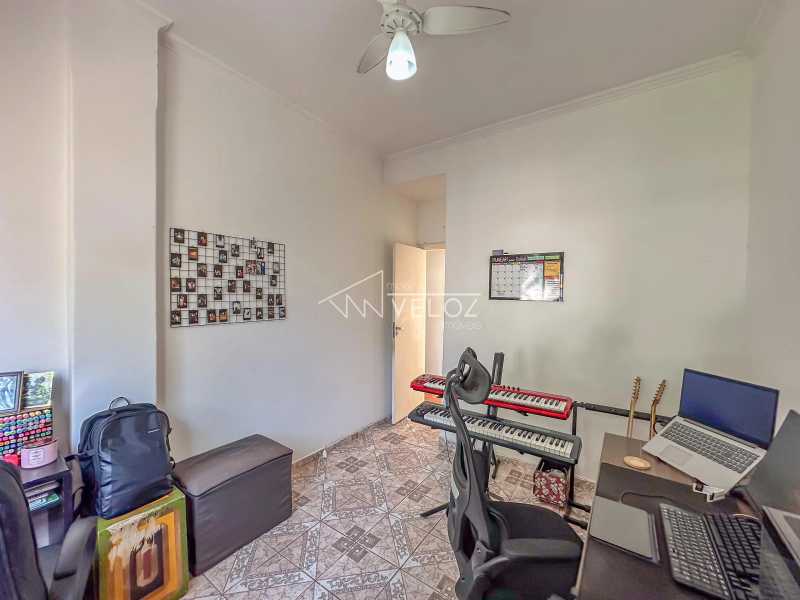 Apartamento, 3 quartos, 75 m² - Foto 22