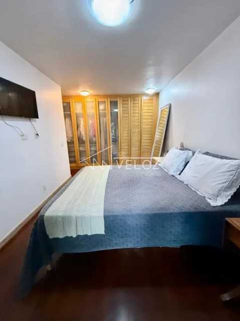 Apartamento, 3 quartos, 152 m² - Foto 18