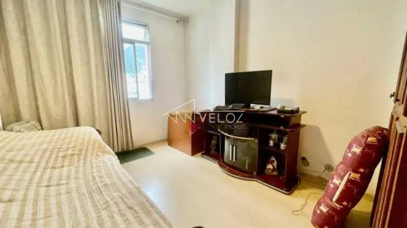 Apartamento, 3 quartos, 122 m² - Foto 16