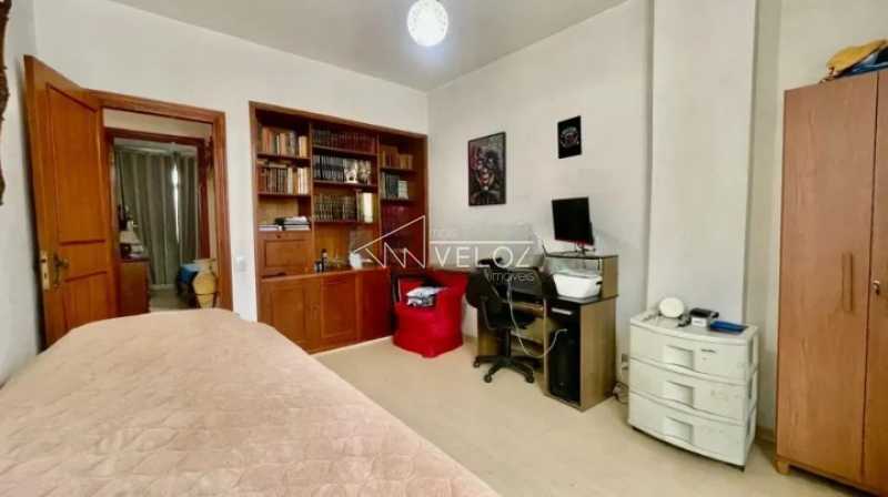 Apartamento, 3 quartos, 122 m² - Foto 22