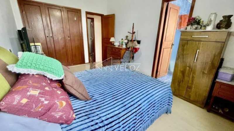 Apartamento, 3 quartos, 122 m² - Foto 12