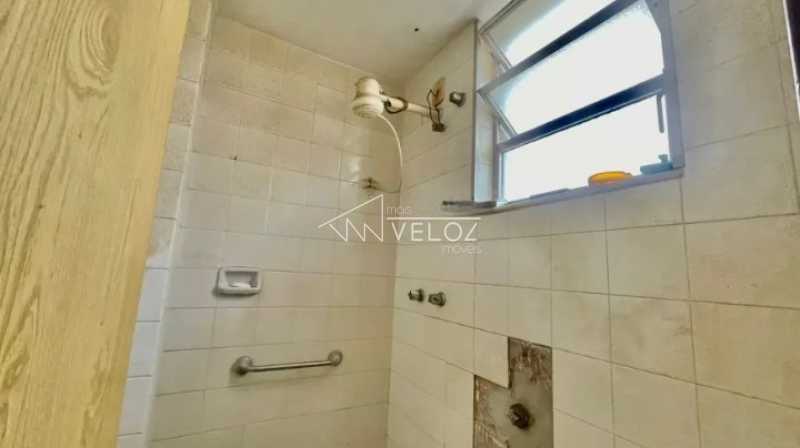 Apartamento, 3 quartos, 122 m² - Foto 33