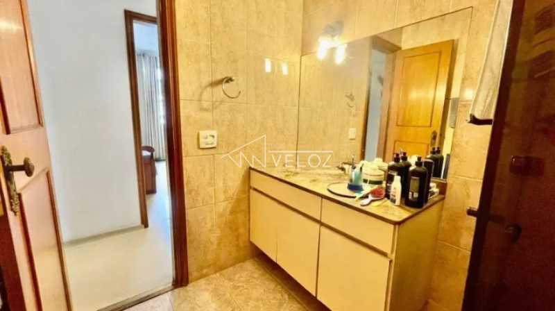 Apartamento, 3 quartos, 122 m² - Foto 25