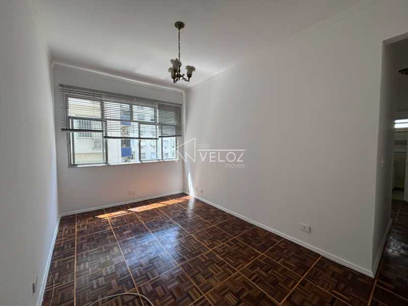 Apartamento em Flamengo