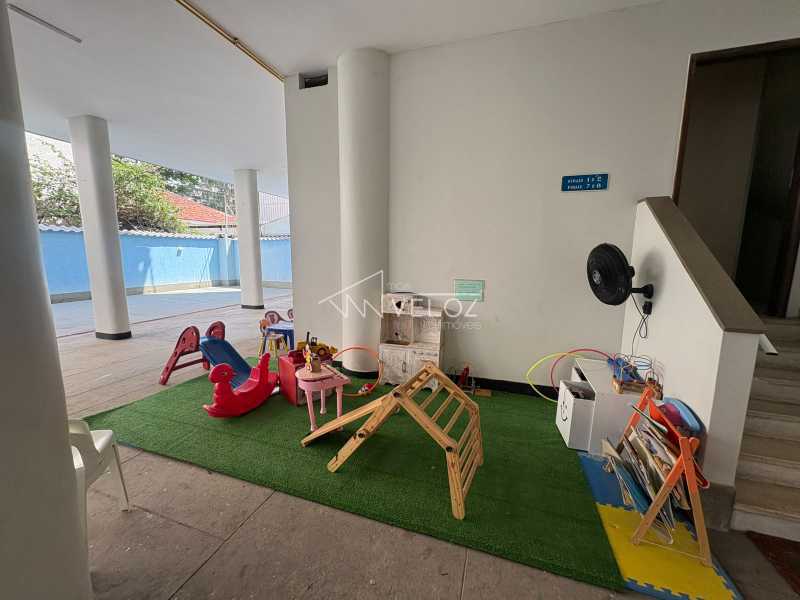 Apartamento, 2 quartos, 67 m² - Foto 4