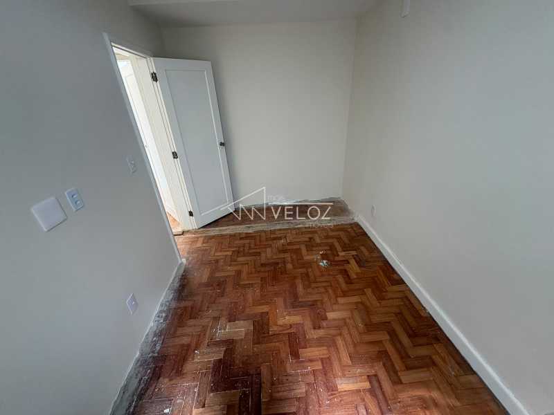 Apartamento, 2 quartos, 67 m² - Foto 8