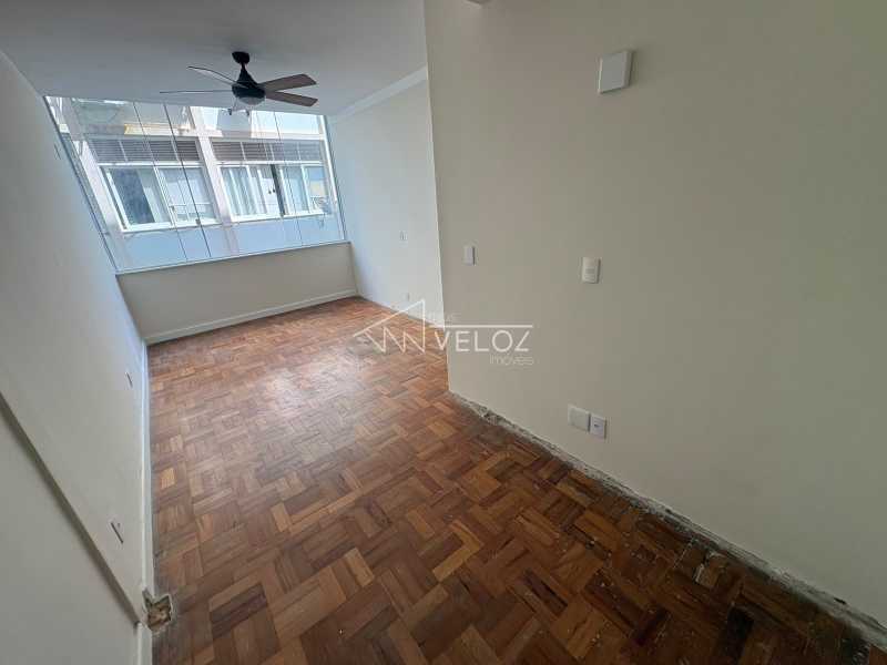 Apartamento, 2 quartos, 67 m² - Foto 11